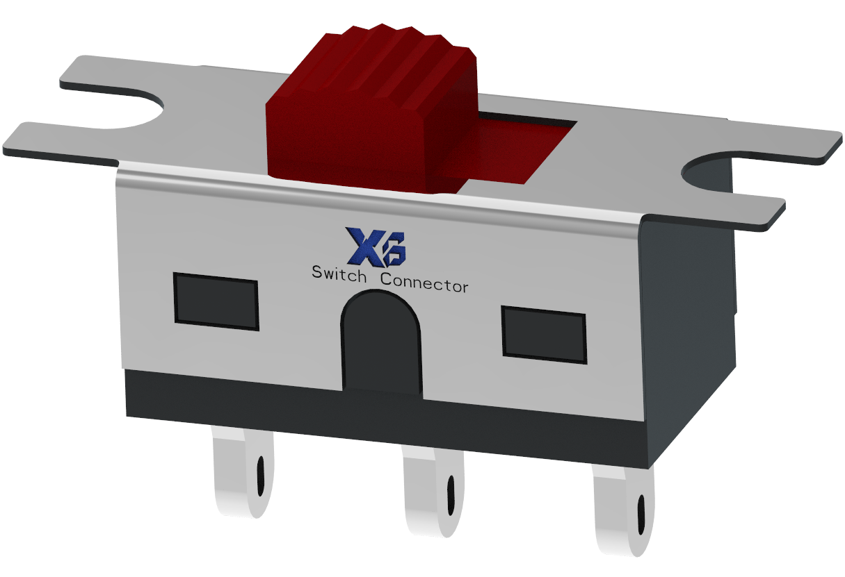 XB-SS-12D16G5
